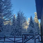 Guest Rooms- Klepalski House 3*