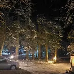 Guest Rooms- Klepalski House Borovets