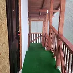 Guest Rooms- Klepalski House Borovets
