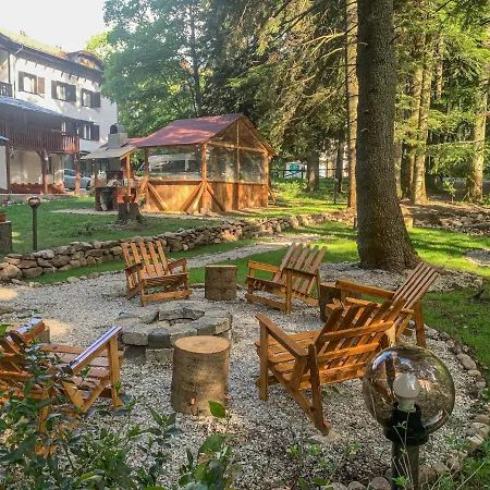 Affittacamere Guest Rooms- Klepalski House