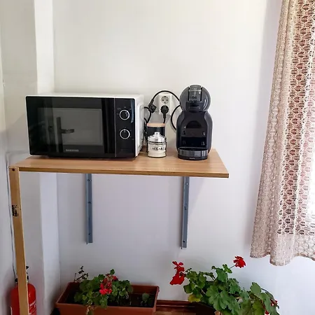 Guest Rooms- Klepalski House Affittacamere Borovets