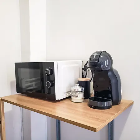 Guest Rooms- Klepalski House ボロヴェッツ